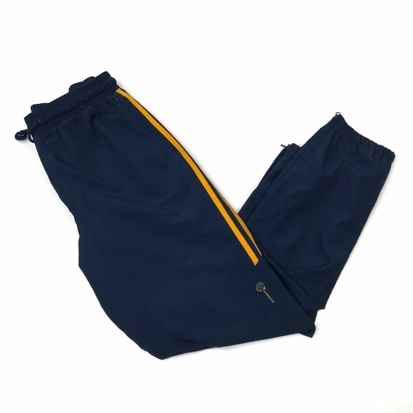 adidas hardies pants